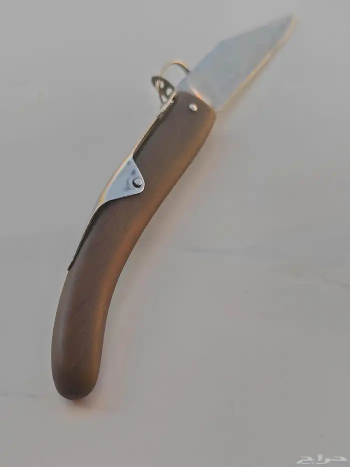 سكين ردادي اوكابي 1