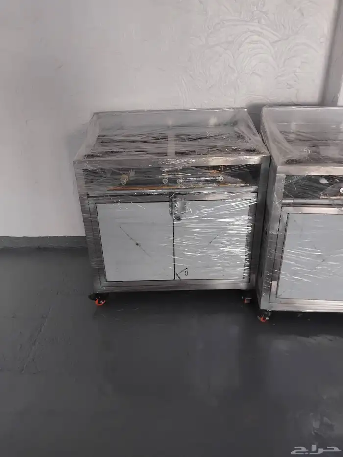 افرن مندي جميع المقاسات 6