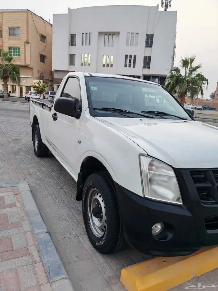 أسيزو ديزال 2009 4