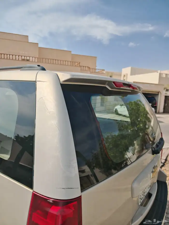 سوبر بان 2008 4