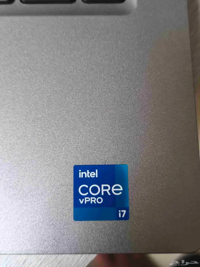 لابتوب قوي جدا للدراسة وبرامج التعديلdell latitude 5420 2