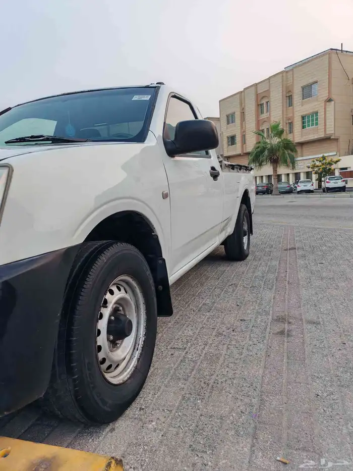 أسيزو ديزال 2009 10