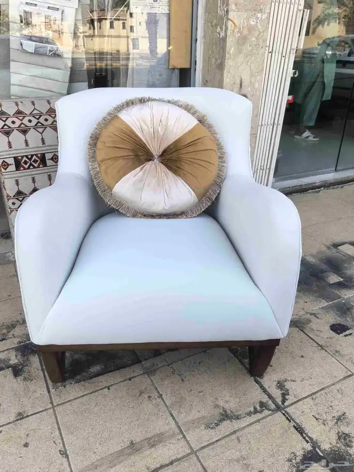 جديد مدول  راسي 2