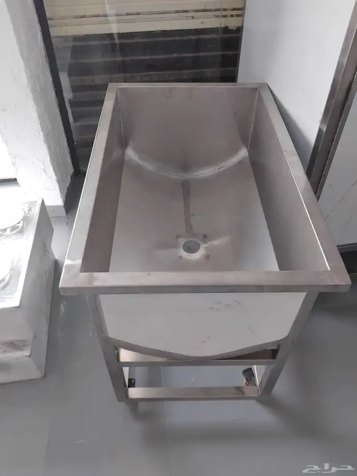 افرن مندي جميع المقاسات 3