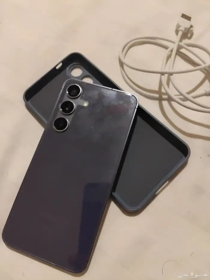 سامسونج اس 24 1