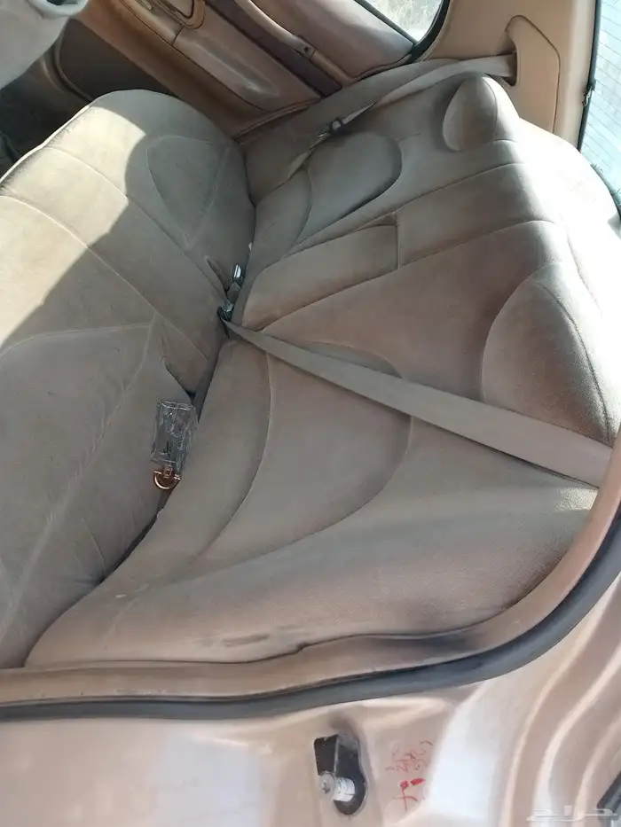 فورد ماركيز 3