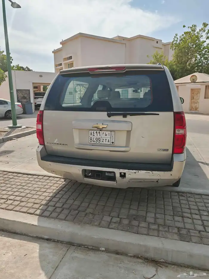 سوبر بان 2008 6