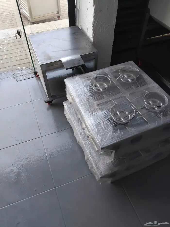 افرن مندي جميع المقاسات 1