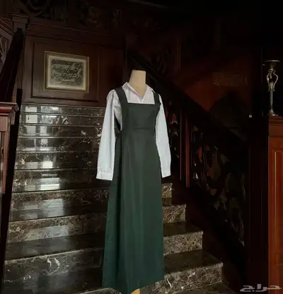 بيعه مراييل مدرسيه index