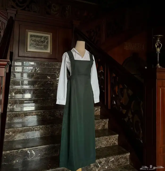 بيعه مراييل مدرسيه 7