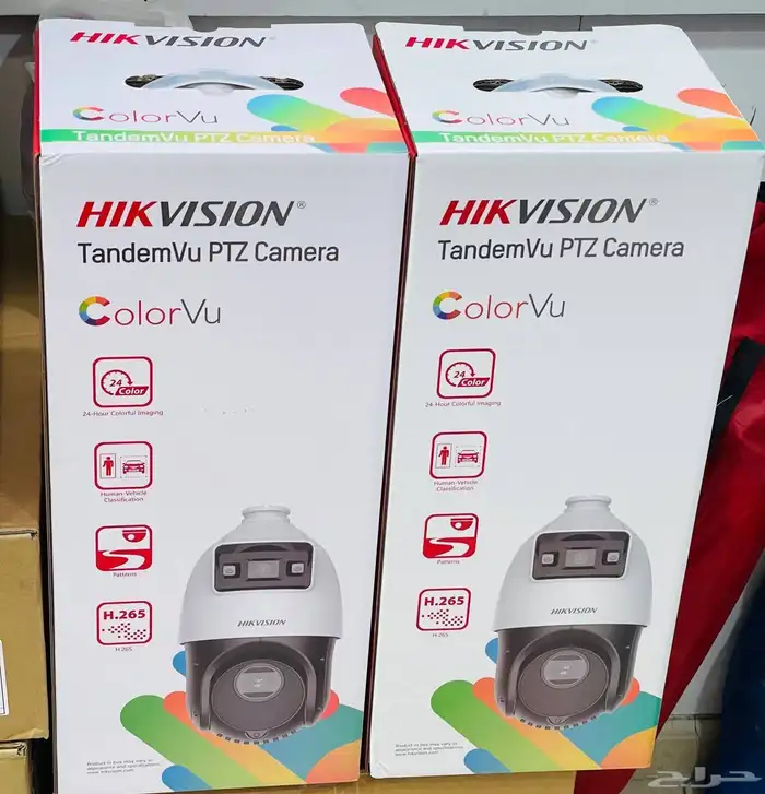 السلام عليكم شغل كاميرا تبني كملت سنه كملت 3