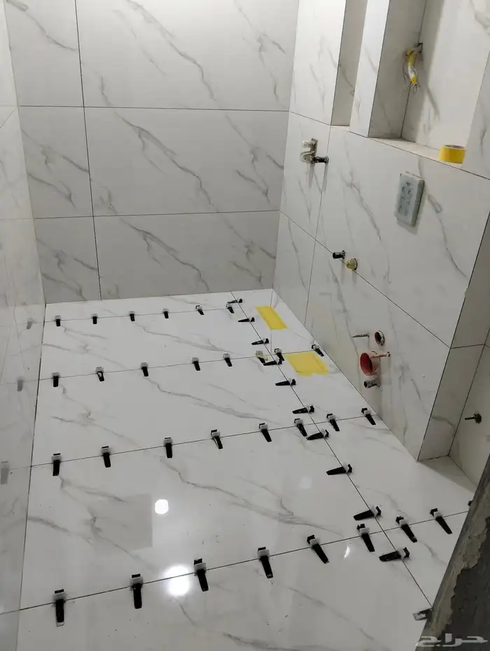 ابو ليث للمقولات جميع انواع البلاط والرخام والجرانيت 3