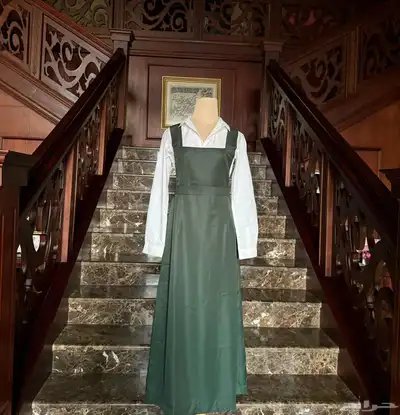 بيعه مراييل مدرسيه index