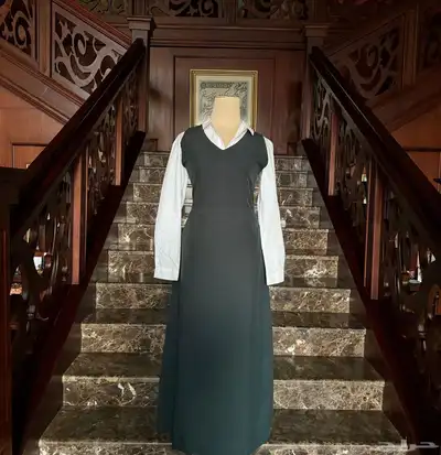 بيعه مراييل مدرسيه index