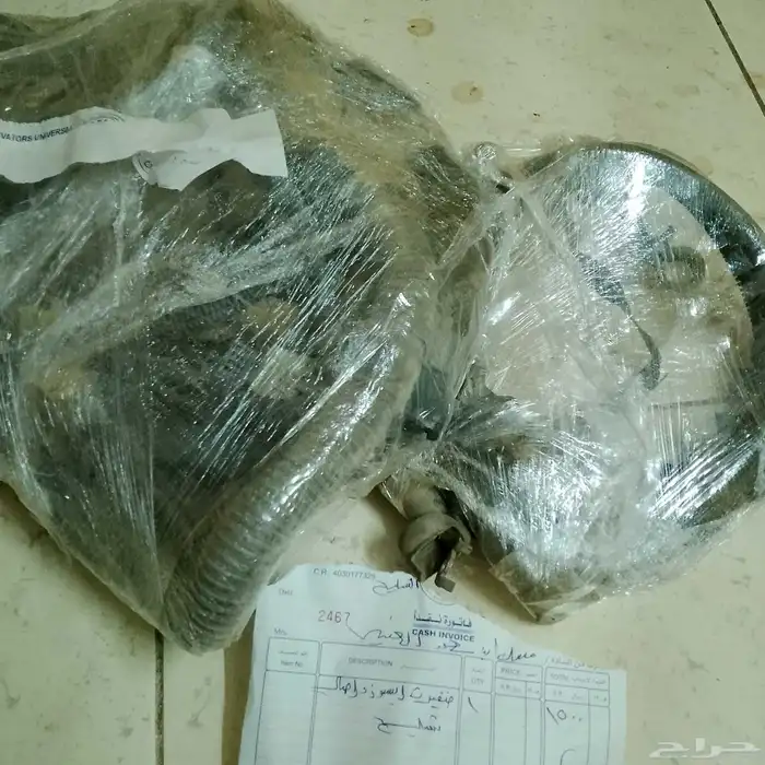 ظفيرة كاملة حق الوكالة ممتازة جدا نظيفة حق جيب ايسيوزوا 2018 0