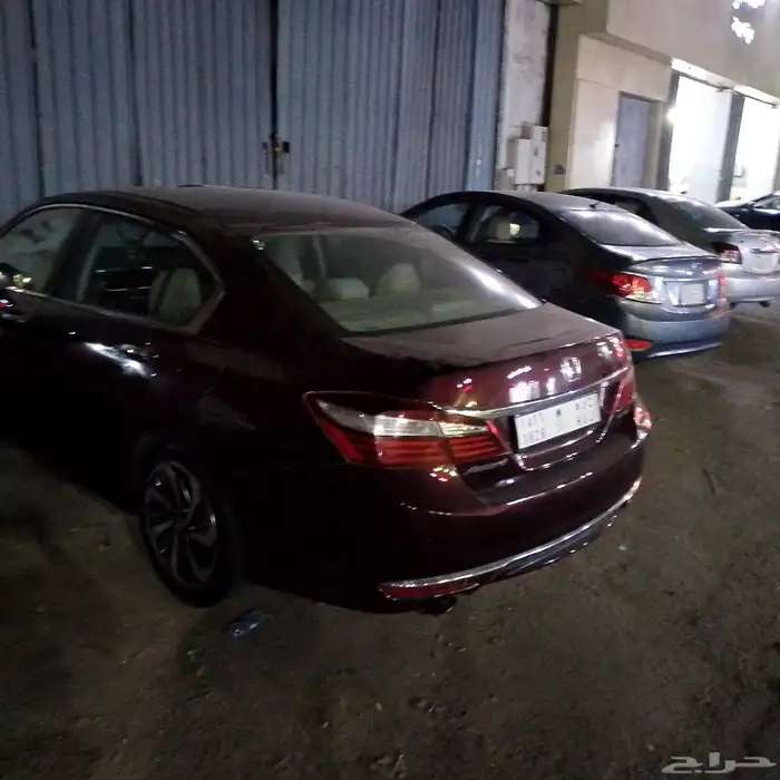 معلم ميكانيكا وكهرباء 0