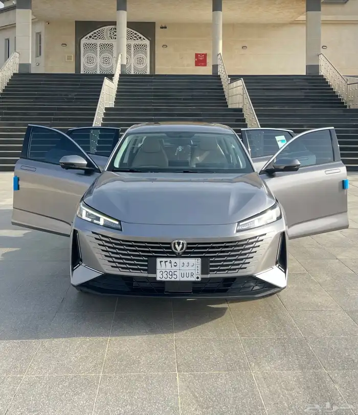 ايدو بلس نص فلص 2025 1