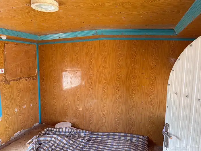 غرفه وراس لياز 3