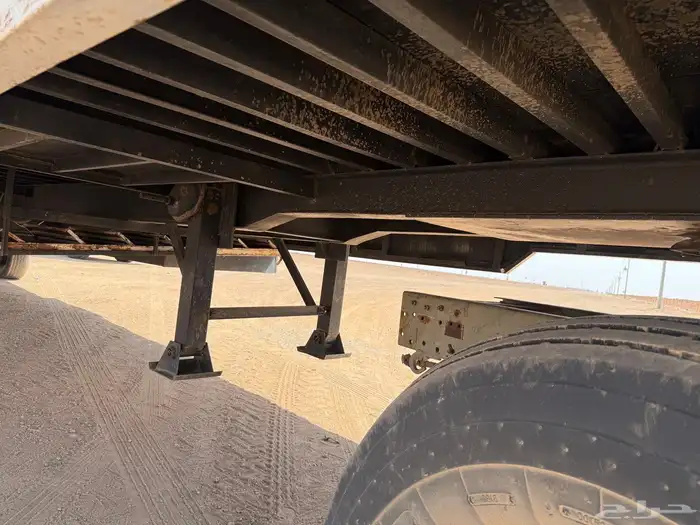 غرفه وراس لياز 9