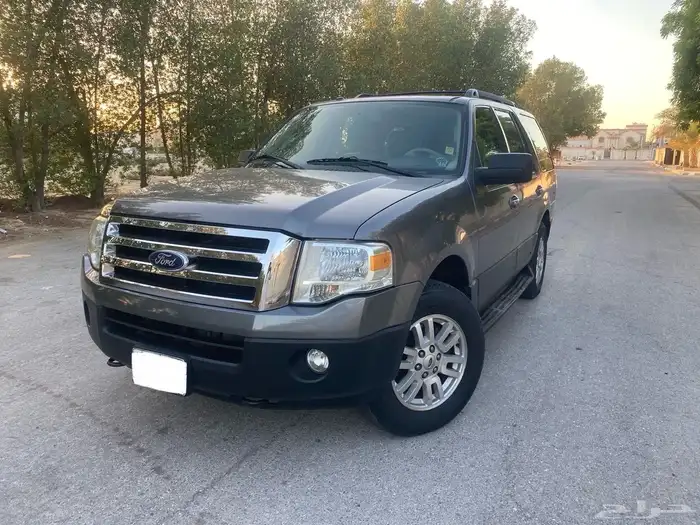 اكسبدشن نظيف دبل 0