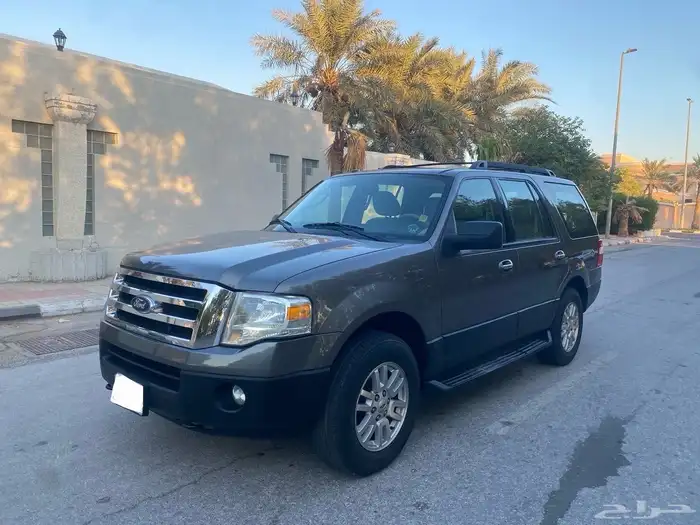 اكسبدشن نظيف دبل 2