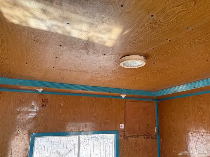 غرفه وراس لياز 7