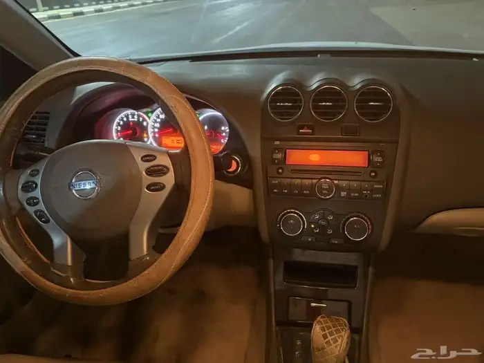 التيما 2012 مفحوصه ومجدده 4