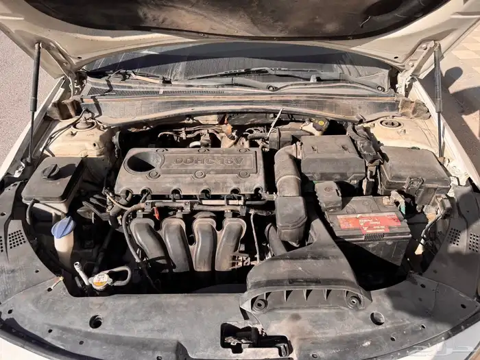 اوبتيما 2017 5