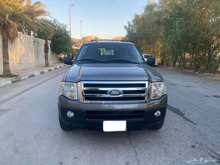 اكسبدشن نظيف دبل 3