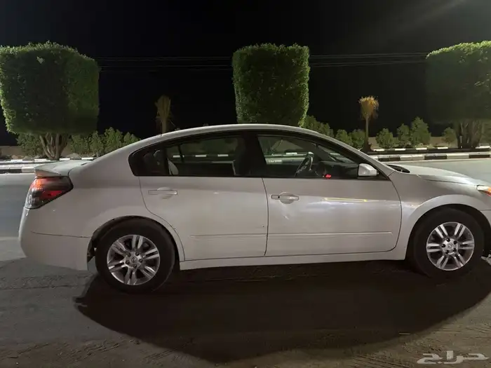 التيما 2012 مفحوصه ومجدده 6