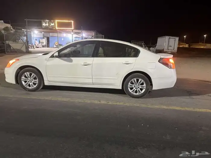 التيما 2012 مفحوصه ومجدده 5