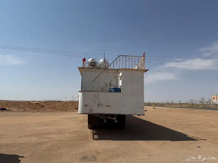 غرفه وراس لياز 2