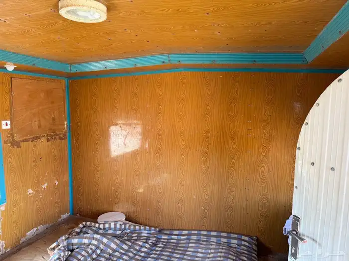 غرفه وراس لياز 5