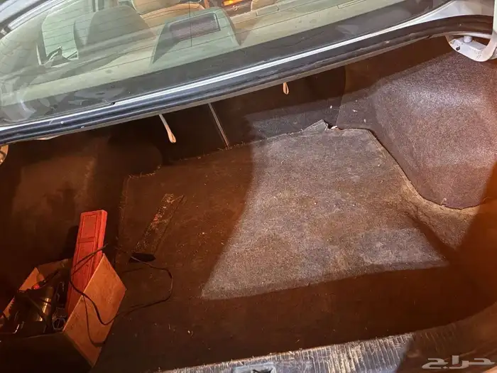 التيما 2012 مفحوصه ومجدده 1