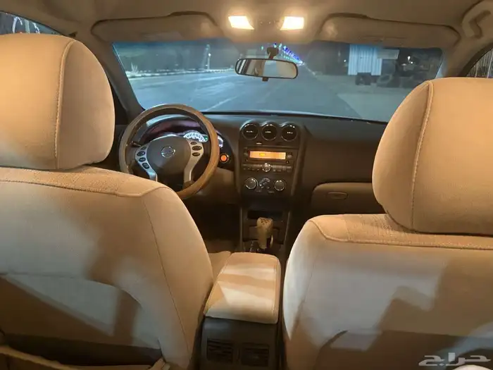 التيما 2012 مفحوصه ومجدده 0