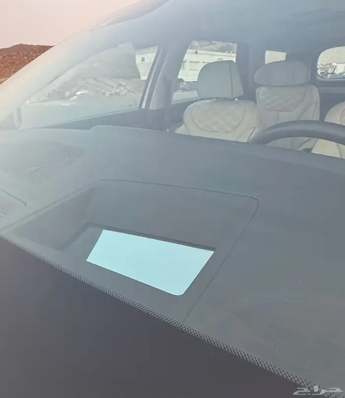 هونداي باليسيد 2022 ( VIP ) اعلى مواصفات للبيع 9