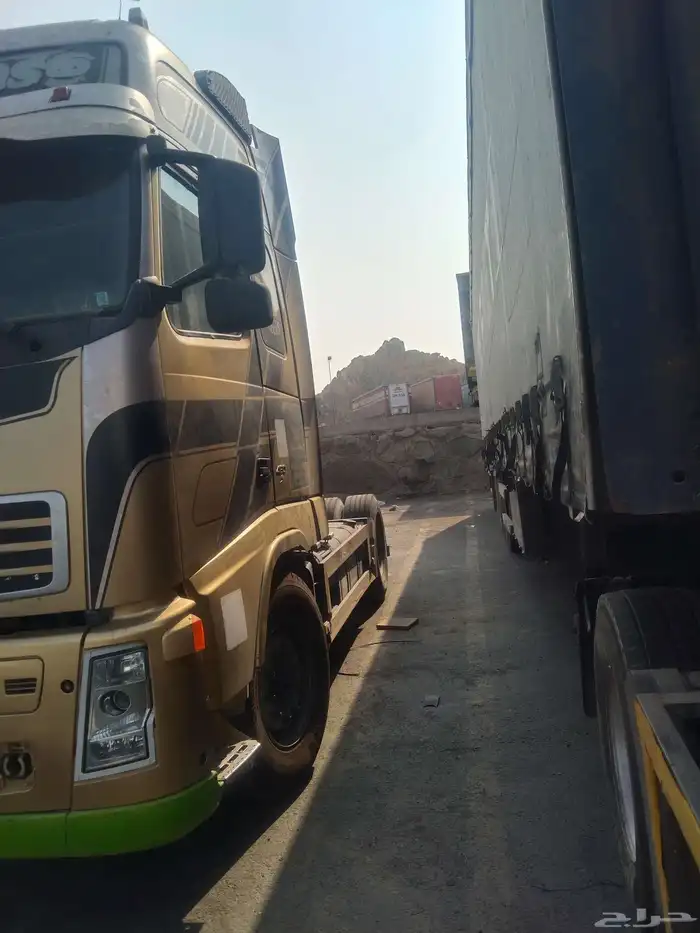 Volvo FH model 2008 price 1 lakh phone number 1