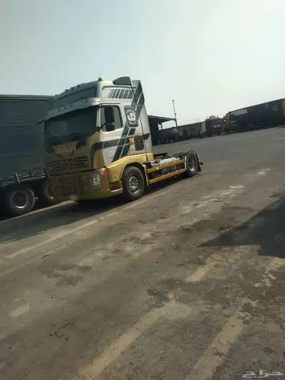 Volvo FH model 2008 price 1 lakh phone number index