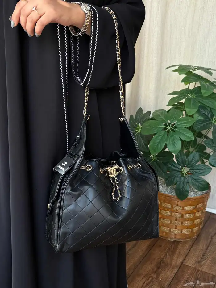 شنط ماركه الهبه 11