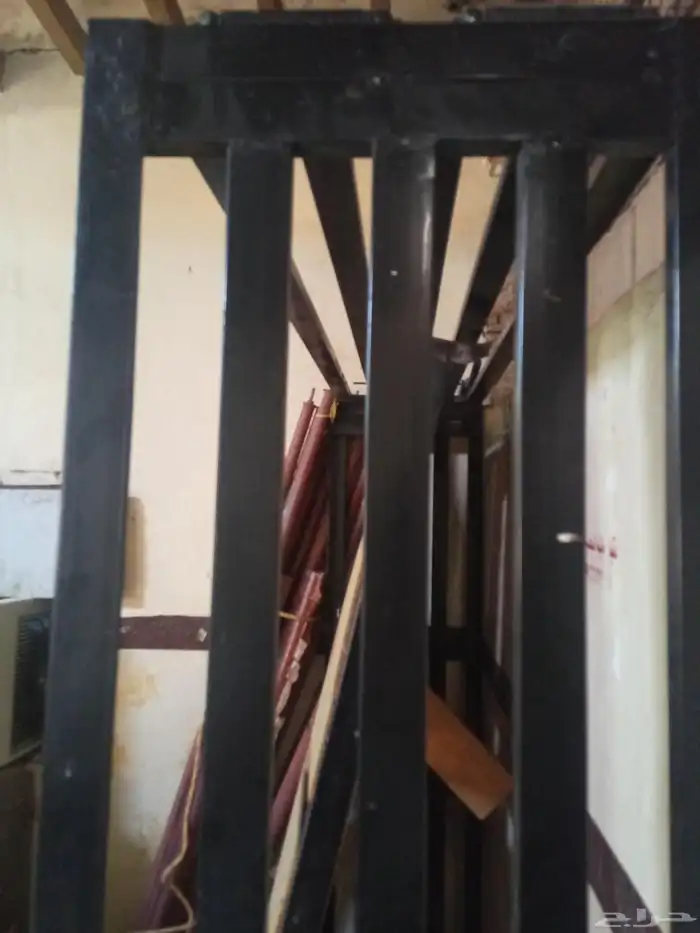 هنقل هايلكس للبيع جديد مطلوب 200 0