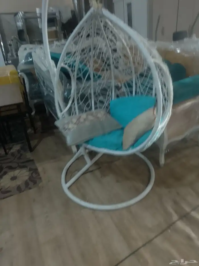 دولايب سيررياضه تسريحات 9