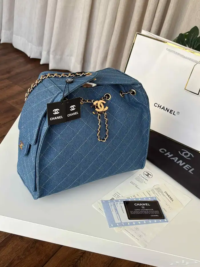 شنط ماركه الهبه 7