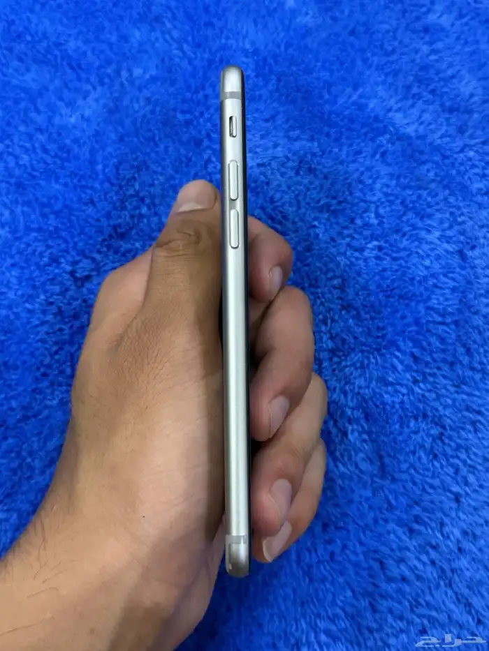 iPhone 6 64gb Good condition 4