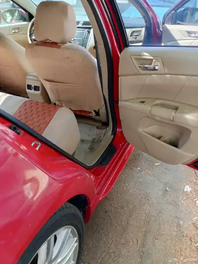 سوزكي موديل 2014 index