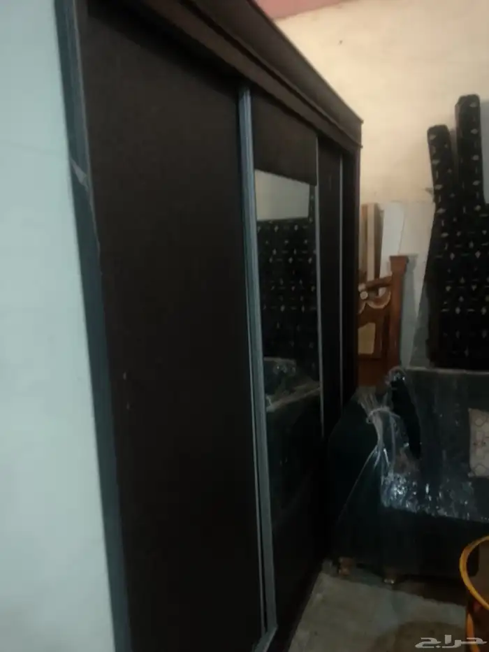 دولايب سيررياضه تسريحات 5