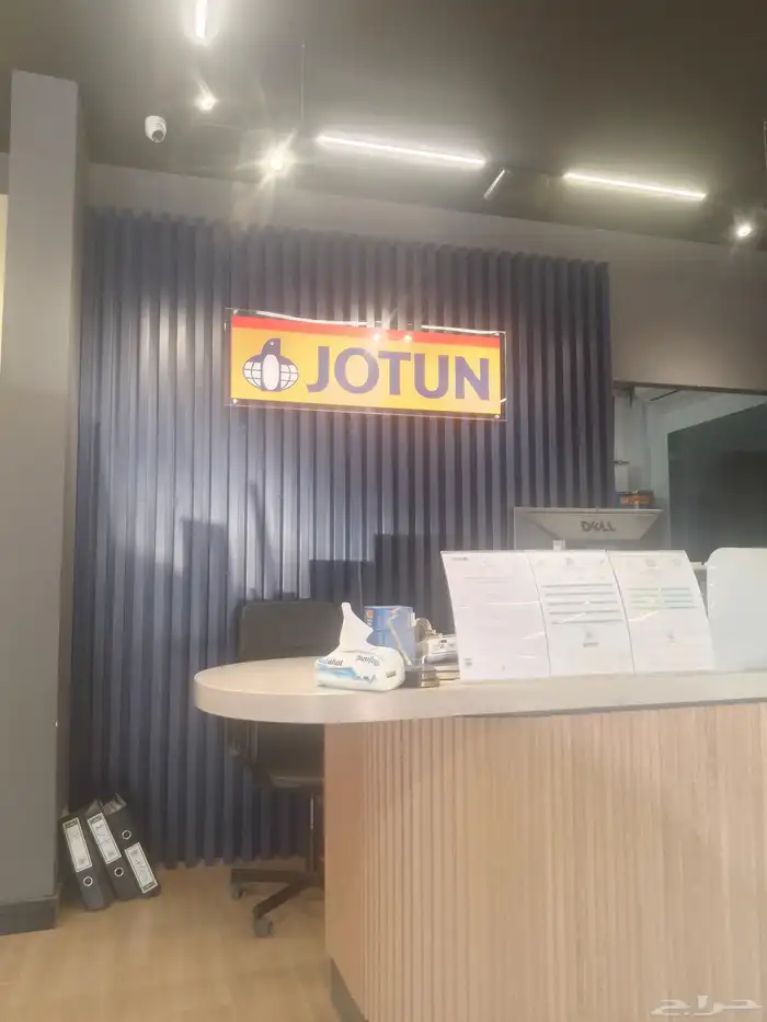 معلم دهانات الجوتن باكستاني 0