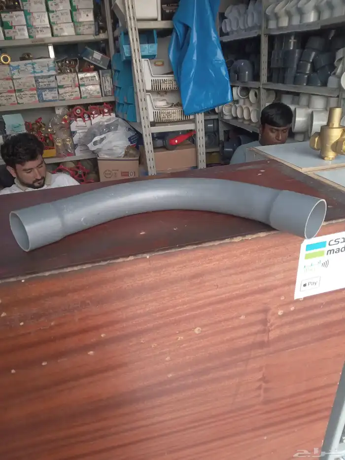 مصنع الصفاء الانيق جدة 7