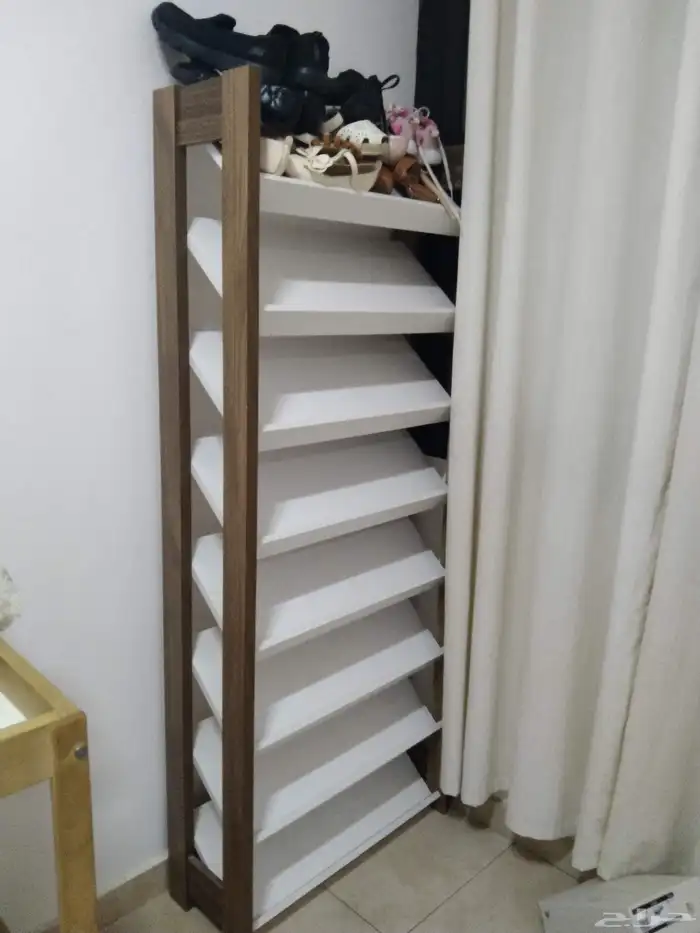 منظم احذية 0