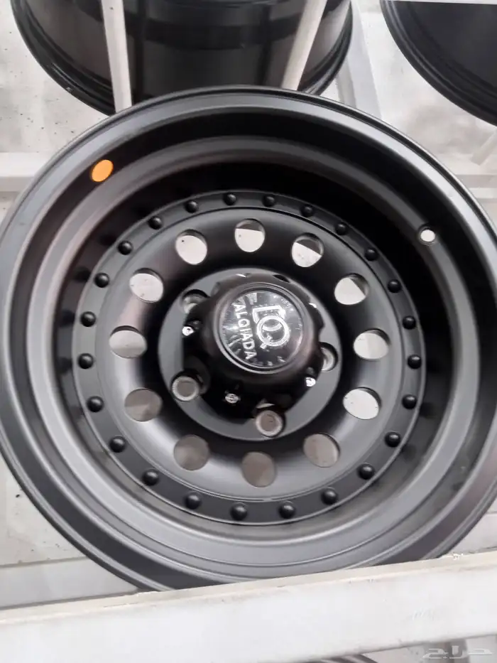 جنوط مثود فيول سايرس سزوكي جمني 1