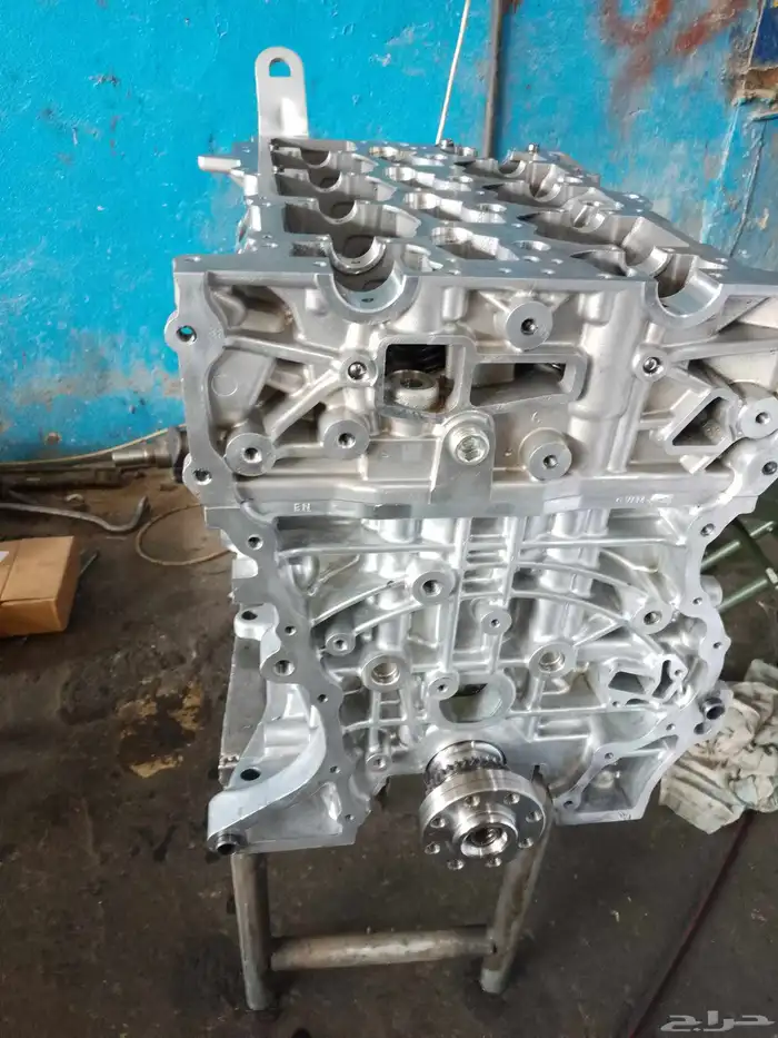 . مكينه أو مكاين سيارات الصينية جاك شانجان هافال امجي شيري 0